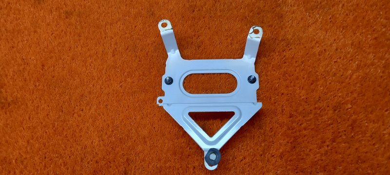 кронштейн, 300 рублей, Красноярск