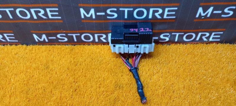 блок предохранителей, 500 рублей, Красноярск