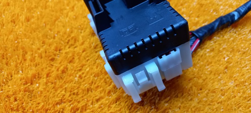 блок предохранителей, 500 рублей, Красноярск