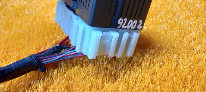 блок предохранителей, 500 рублей, Красноярск