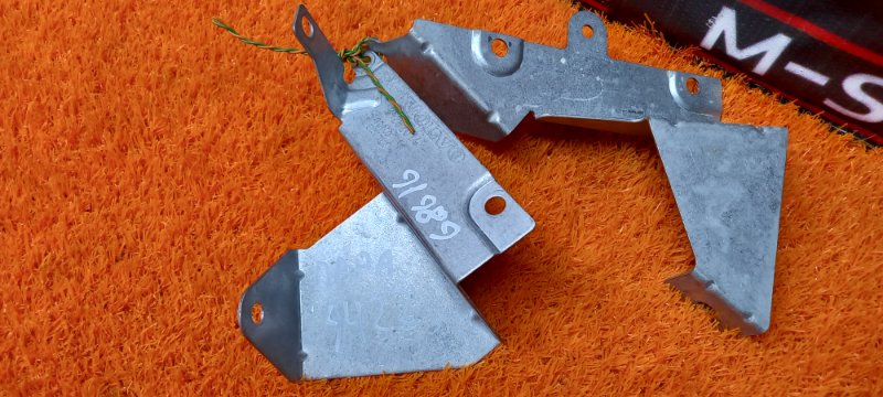 Кронштейн TV-ТЮНЕРА, 340 рублей, Красноярск