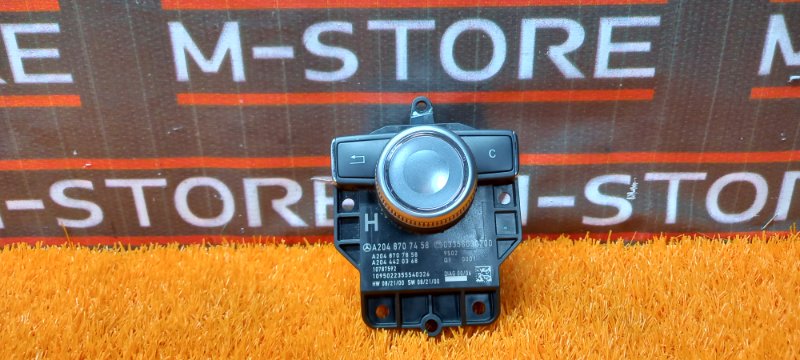 джойстик мультимедиа, 2500 рублей, Красноярск