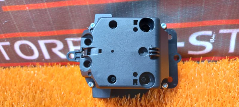 джойстик мультимедиа, 2500 рублей, Красноярск