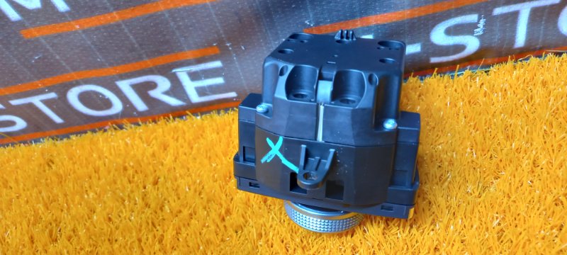 джойстик мультимедиа, 2500 рублей, Красноярск