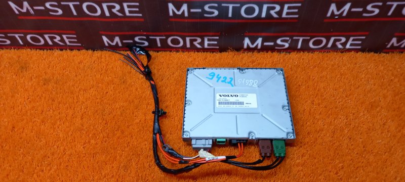 TV-тюнер, 630 рублей, Красноярск