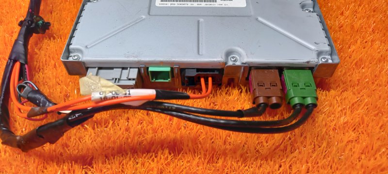 TV-тюнер, 630 рублей, Красноярск