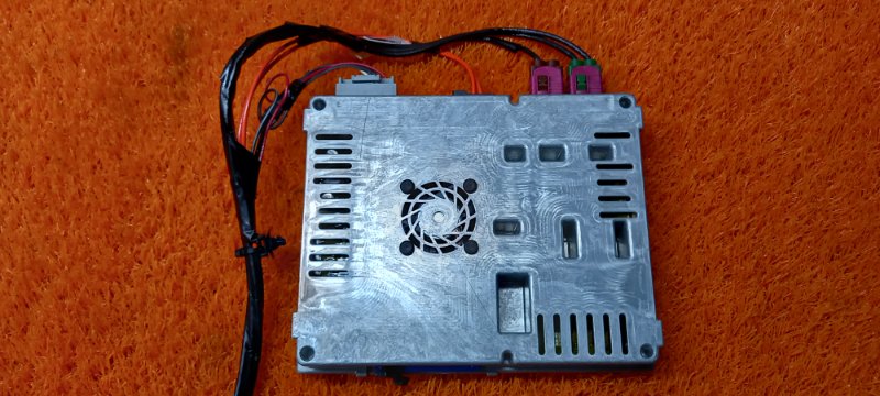 TV-тюнер, 630 рублей, Красноярск