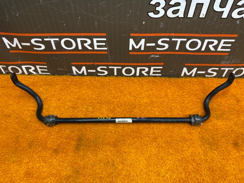 стабилизатор, 700 рублей, Красноярск