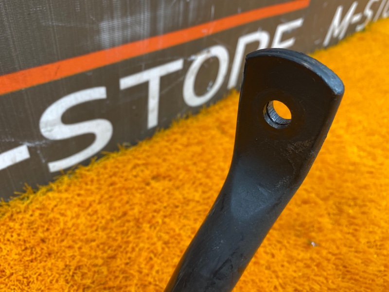 стабилизатор, 700 рублей, Красноярск