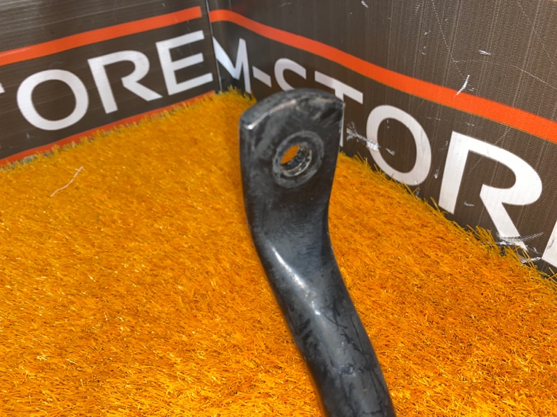 стабилизатор, 700 рублей, Красноярск