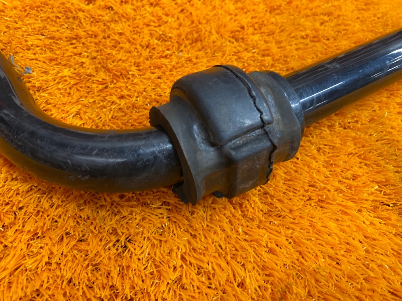 стабилизатор, 700 рублей, Красноярск