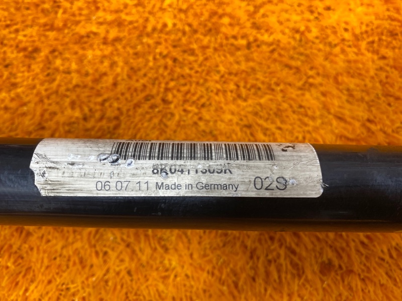 стабилизатор, 700 рублей, Красноярск