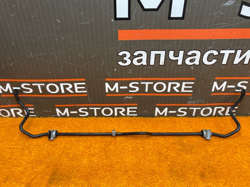 стабилизатор, 690 рублей, Красноярск