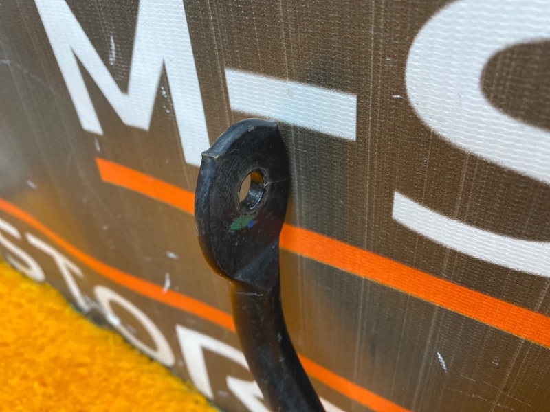 стабилизатор, 690 рублей, Красноярск