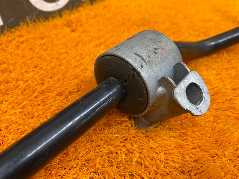 стабилизатор, 690 рублей, Красноярск