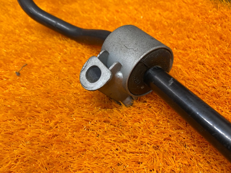 стабилизатор, 690 рублей, Красноярск