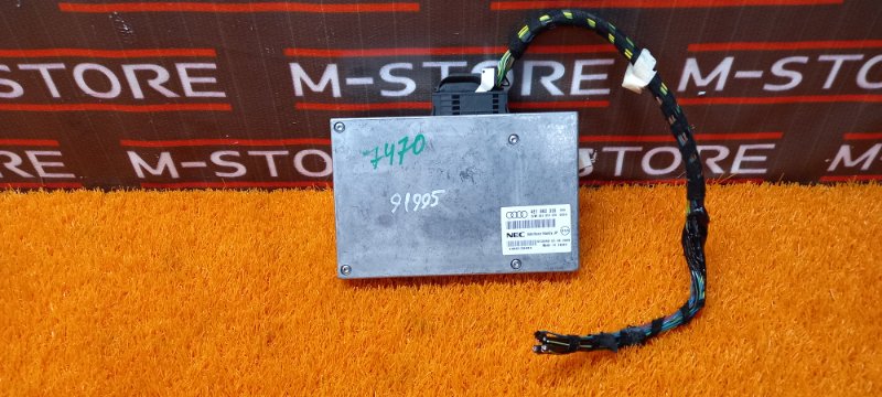 блок управления телефоном, 500 рублей, Красноярск