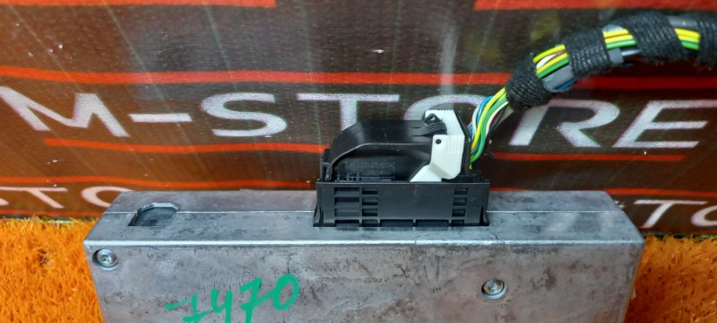 блок управления телефоном, 500 рублей, Красноярск