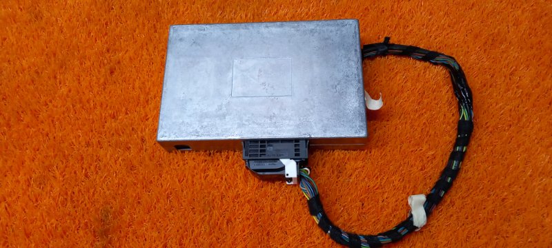 блок управления телефоном, 500 рублей, Красноярск