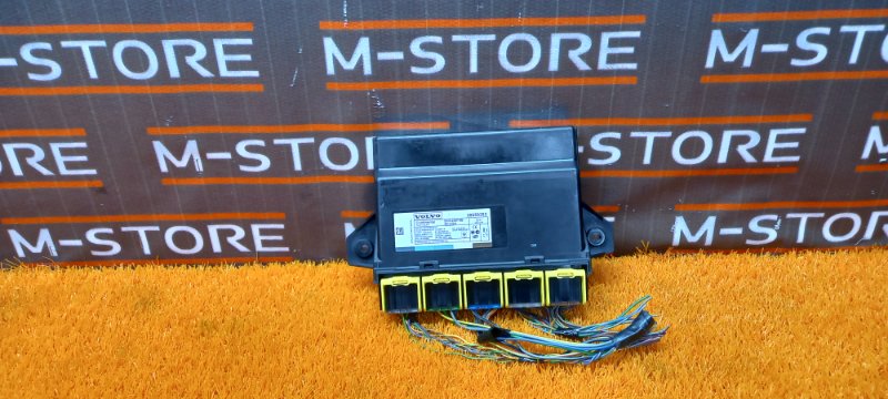 блок комфорта, 980 рублей, Красноярск