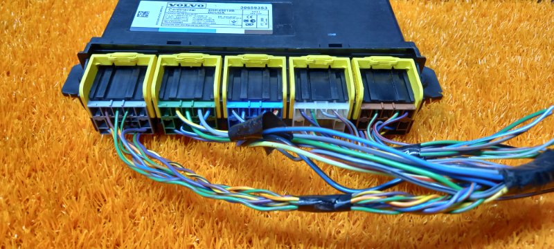 блок комфорта, 980 рублей, Красноярск