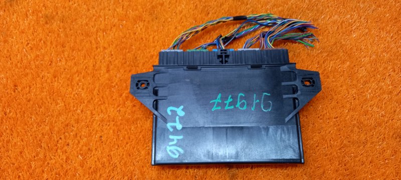 блок комфорта, 980 рублей, Красноярск