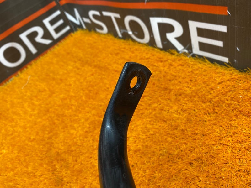 стабилизатор, 900 рублей, Красноярск