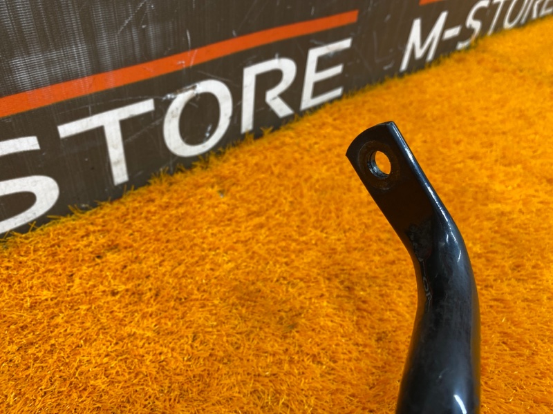 стабилизатор, 900 рублей, Красноярск