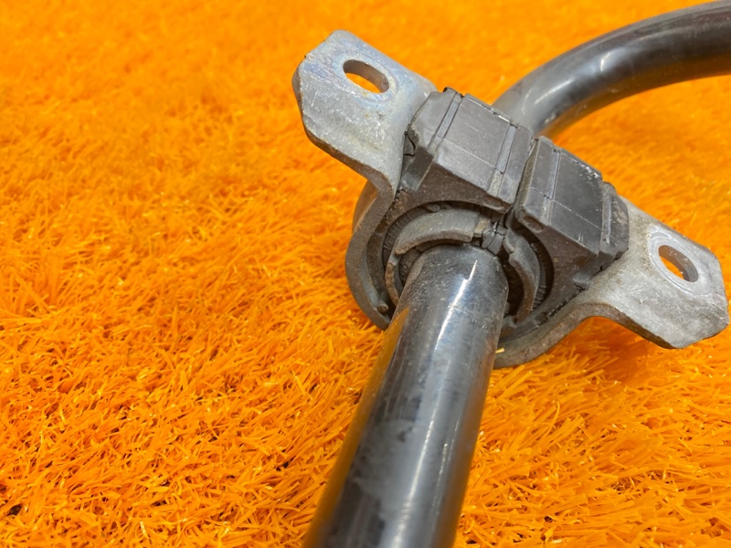 стабилизатор, 900 рублей, Красноярск