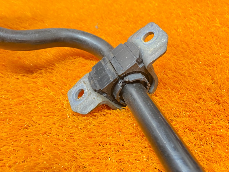 стабилизатор, 900 рублей, Красноярск