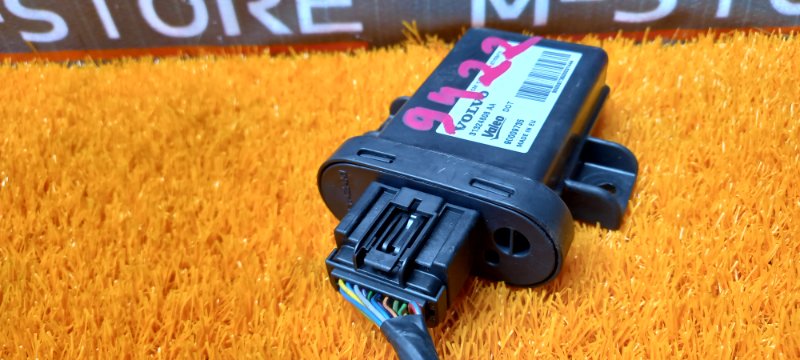 блок управления светом, 1920 рублей, Красноярск