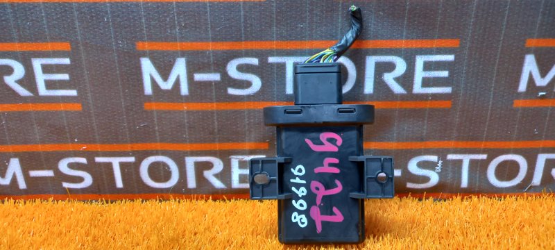 блок управления светом, 1920 рублей, Красноярск