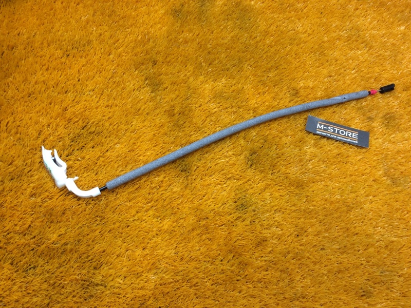 трос замка двери, 400 рублей, Красноярск