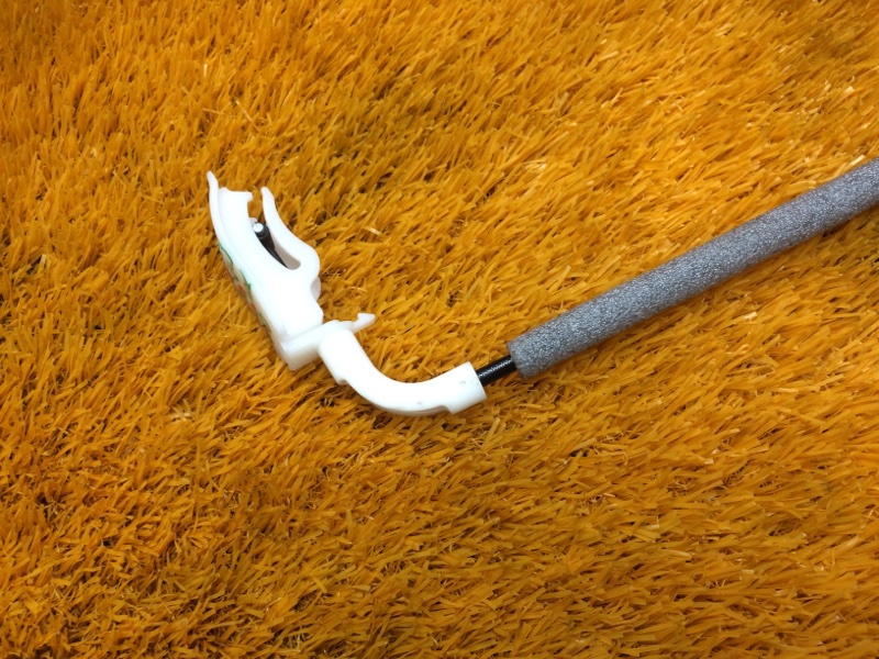 трос замка двери, 400 рублей, Красноярск