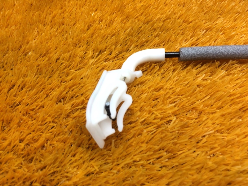 трос замка двери, 400 рублей, Красноярск