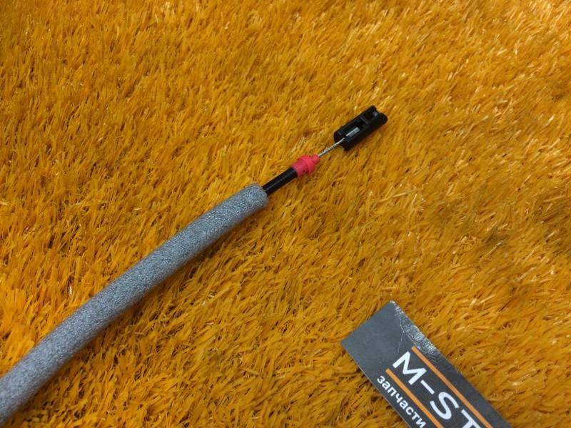 трос замка двери, 400 рублей, Красноярск