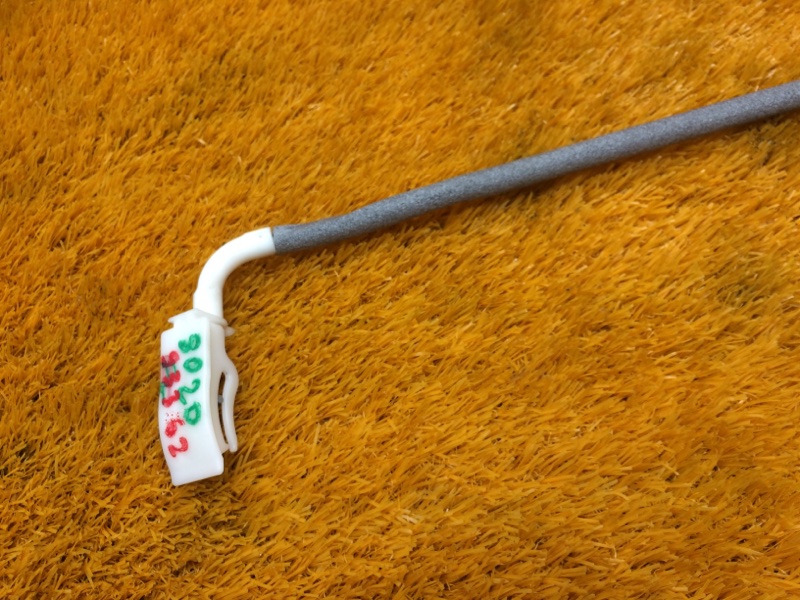 трос замка двери, 400 рублей, Красноярск