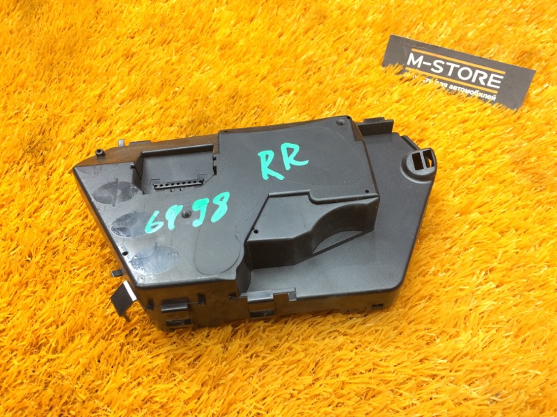 блок управления сиденьем, 800 рублей, Красноярск