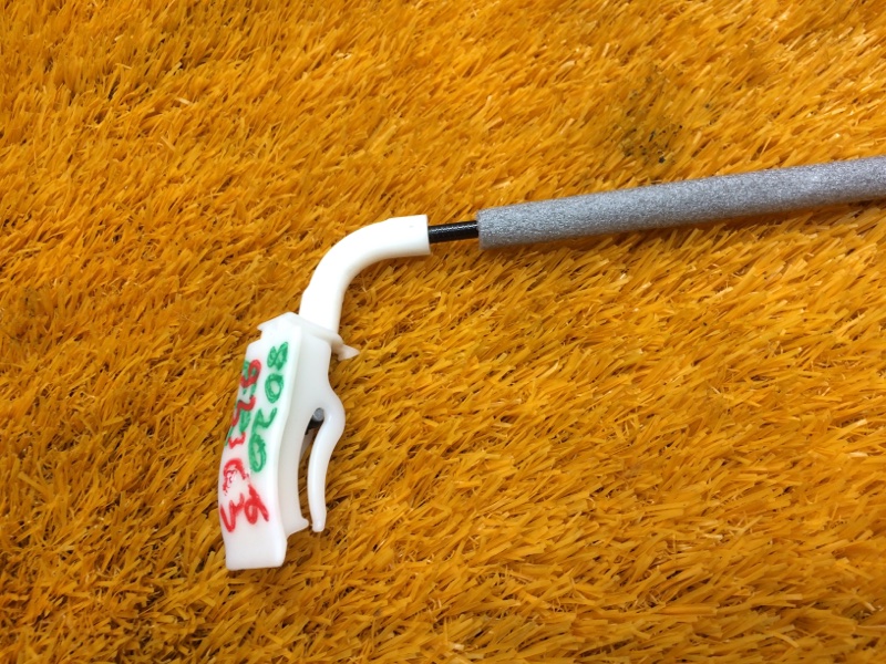 трос замка двери, 400 рублей, Красноярск