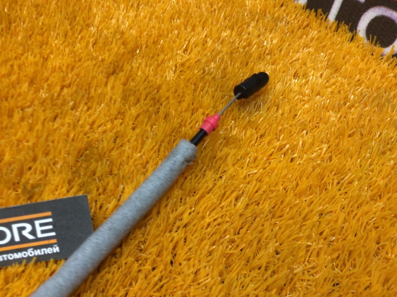 трос замка двери, 400 рублей, Красноярск