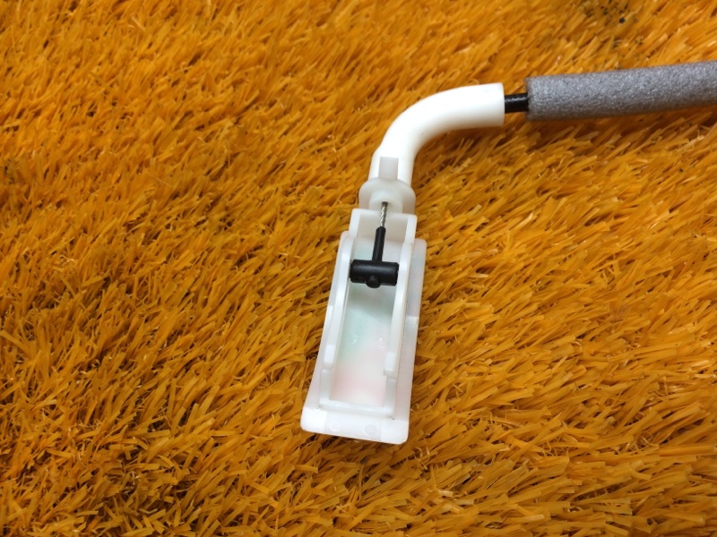 трос замка двери, 400 рублей, Красноярск