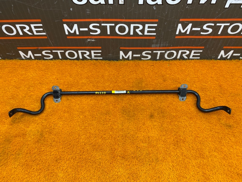 стабилизатор, 900 рублей, Красноярск