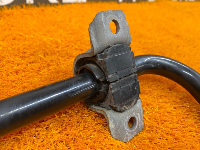 стабилизатор, 900 рублей, Красноярск