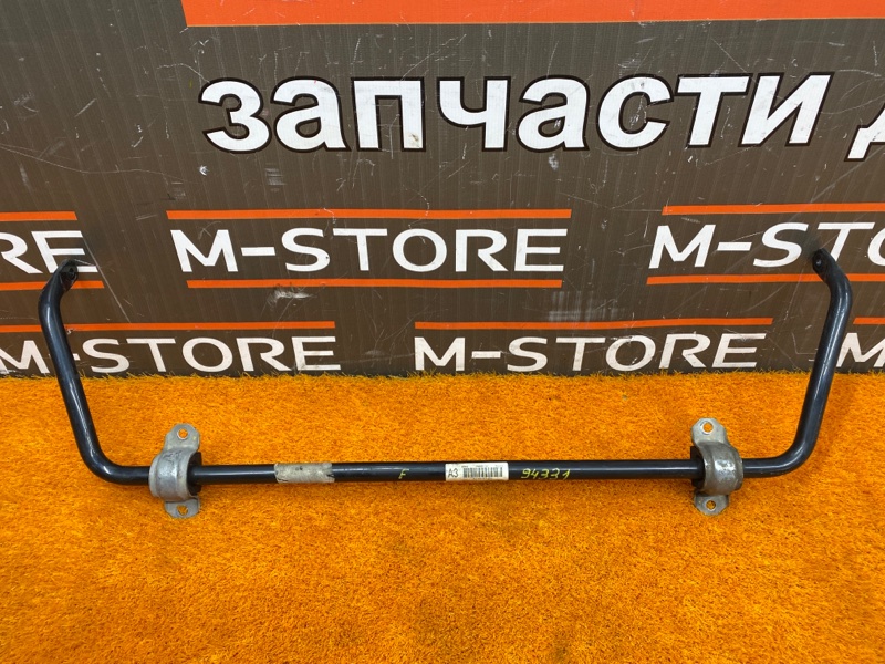 стабилизатор, 2000 рублей, Красноярск