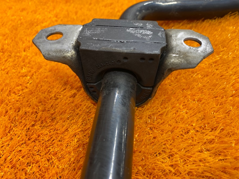 стабилизатор, 2000 рублей, Красноярск