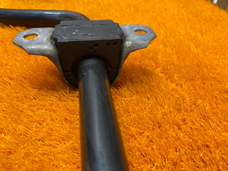 стабилизатор, 2000 рублей, Красноярск