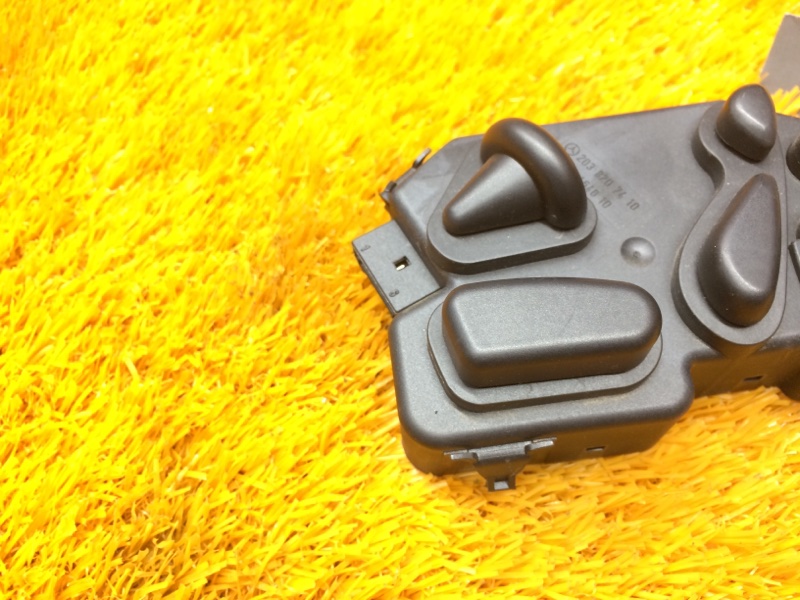 блок управления сиденьем, 1060 рублей, Красноярск