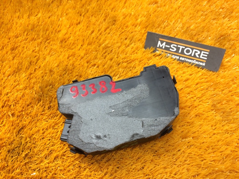 блок управления сиденьем, 1060 рублей, Красноярск