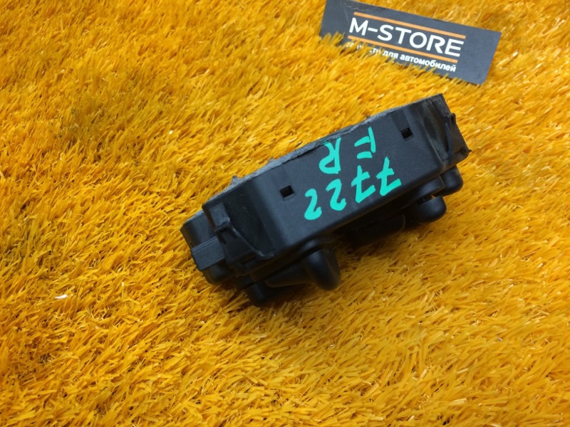 блок управления сиденьем, 1060 рублей, Красноярск