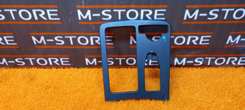 Накладка центральной консоли, 340 рублей, Красноярск